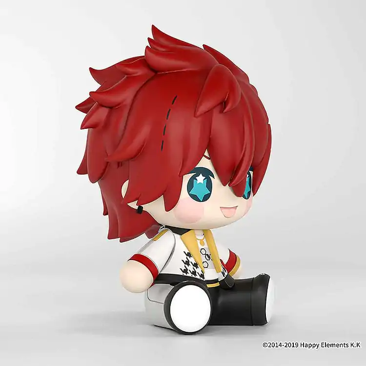 Ensemble Stars!! Huggy Good Smile figurka Chibi Rinne Amagi 7 cm zdjęcie produktu