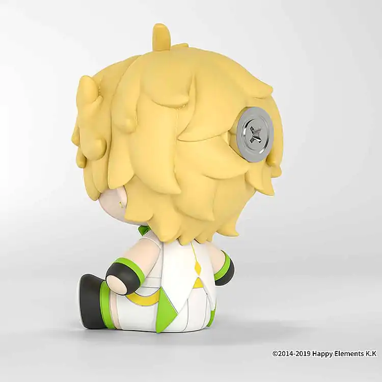 Ensemble Stars!! Huggy Good Smile Chibi Figure Sora Harukawai 7 cm zdjęcie produktu