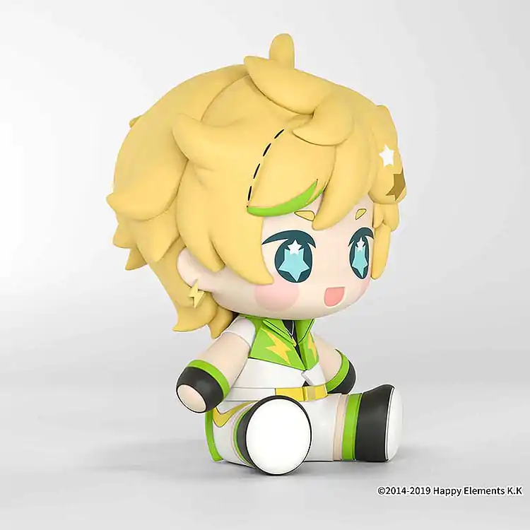 Ensemble Stars!! Huggy Good Smile Chibi Figure Sora Harukawai 7 cm zdjęcie produktu