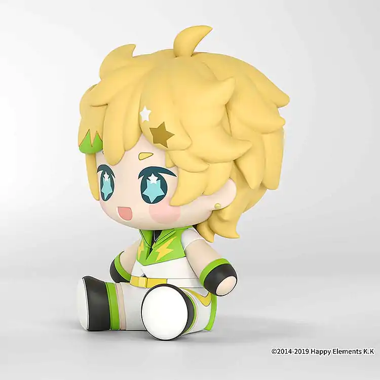 Ensemble Stars!! Huggy Good Smile Chibi Figure Sora Harukawai 7 cm zdjęcie produktu