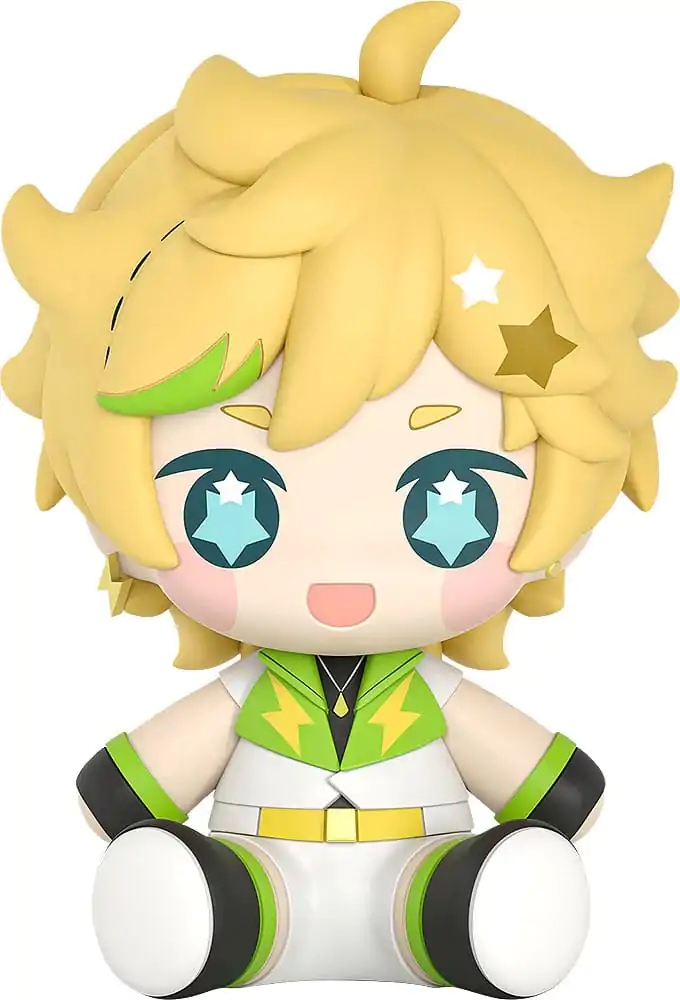 Ensemble Stars!! Huggy Good Smile Chibi Figure Sora Harukawai 7 cm zdjęcie produktu