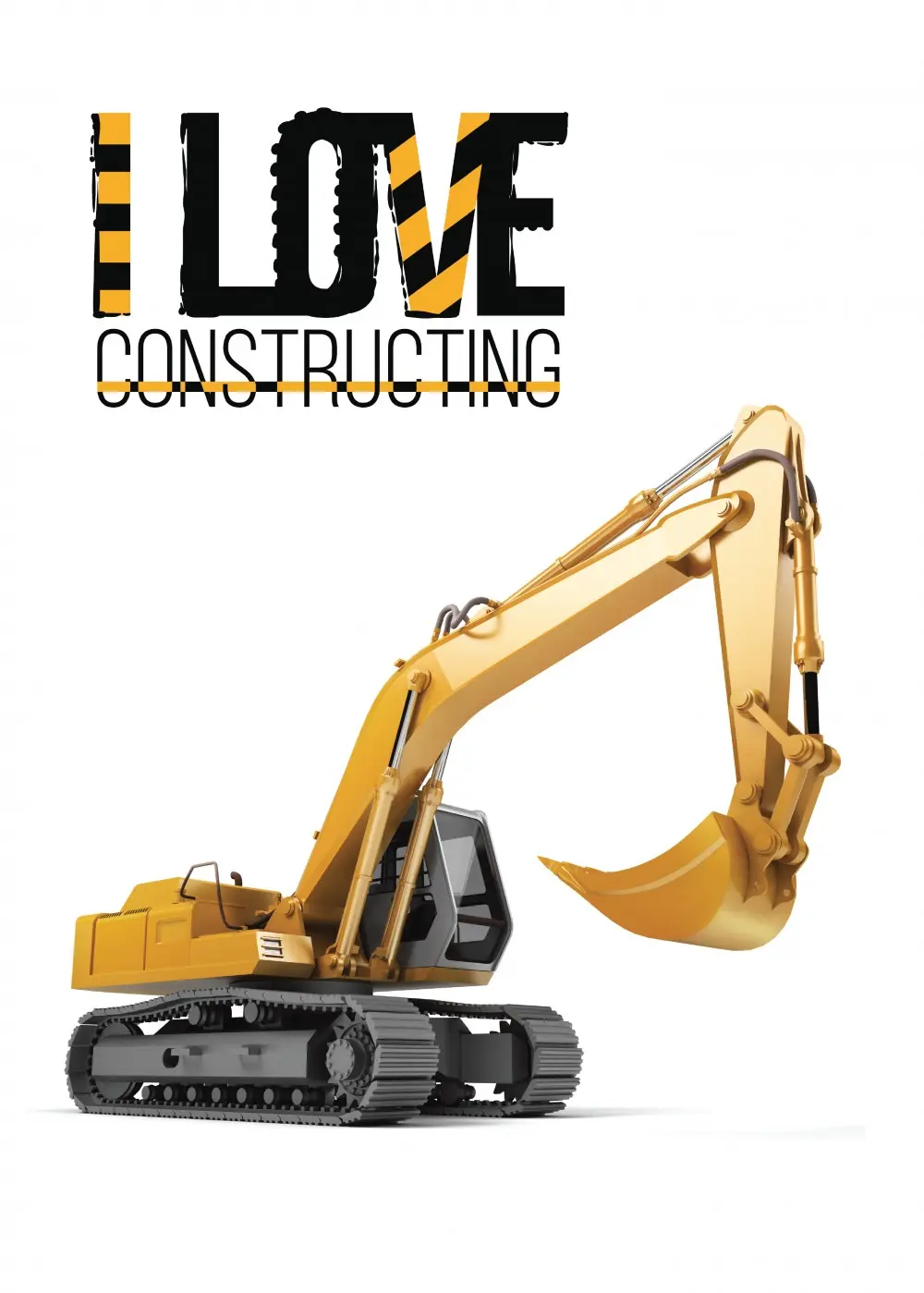 Koc polarowy budowlany 100x140cm zdjęcie produktu