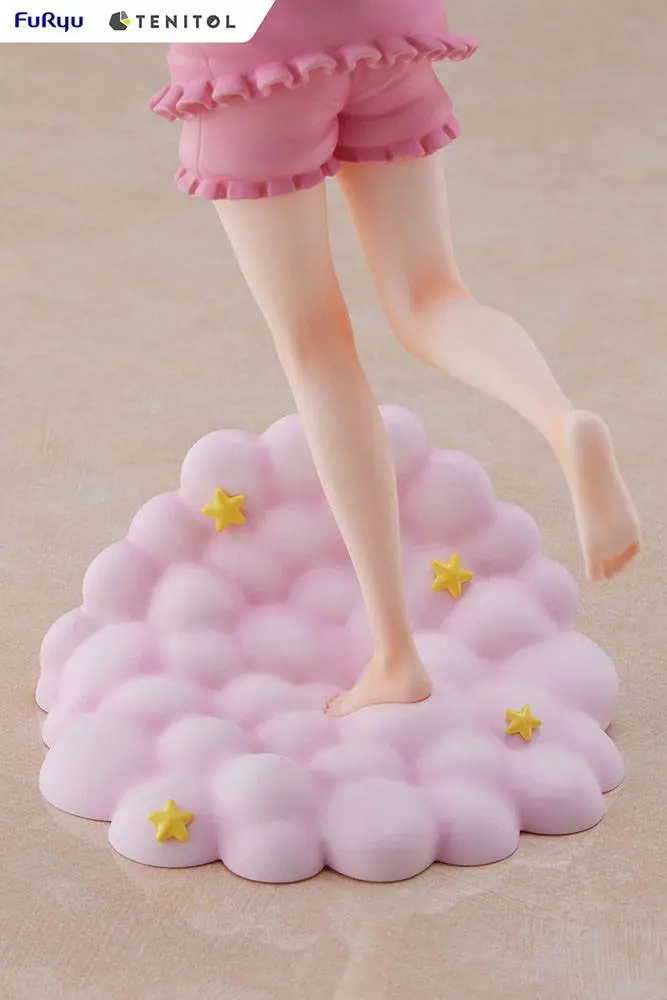 Eromanga Sensei Tenitol PVC Statua Sagiri Izumi 21 cm zdjęcie produktu