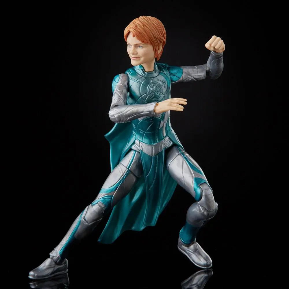 Eternals Marvel Legends Series Figurka Akcji Marvel's Sprite 15 cm zdjęcie produktu
