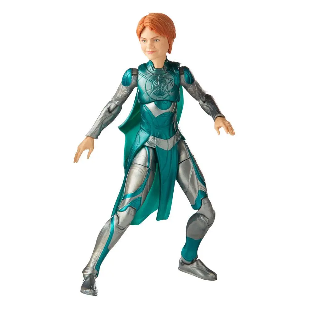Eternals Marvel Legends Series Figurka Akcji Marvel's Sprite 15 cm zdjęcie produktu