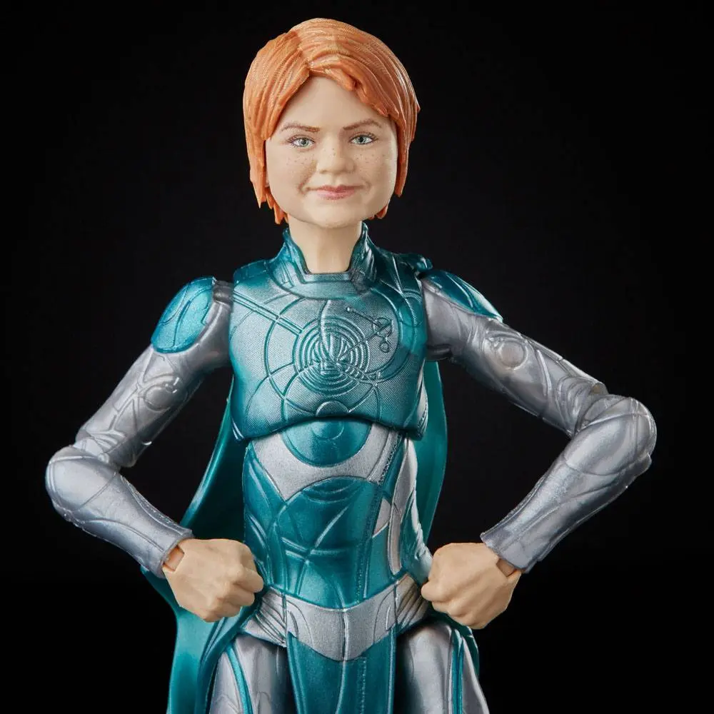 Eternals Marvel Legends Series Figurka Akcji Marvel's Sprite 15 cm zdjęcie produktu