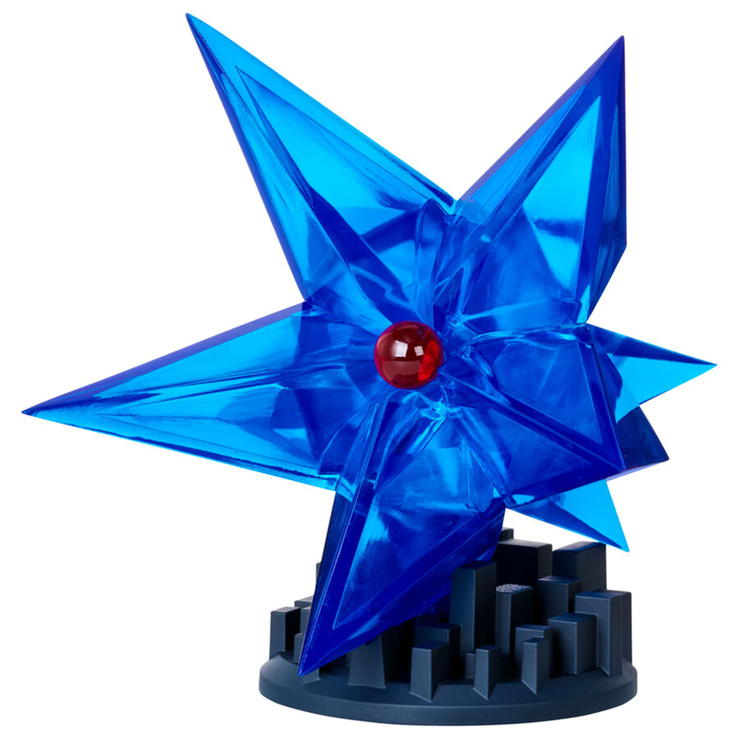 Evangelion:1.0 Szósty Anioł figurka Ichibansho 12cm zdjęcie produktu