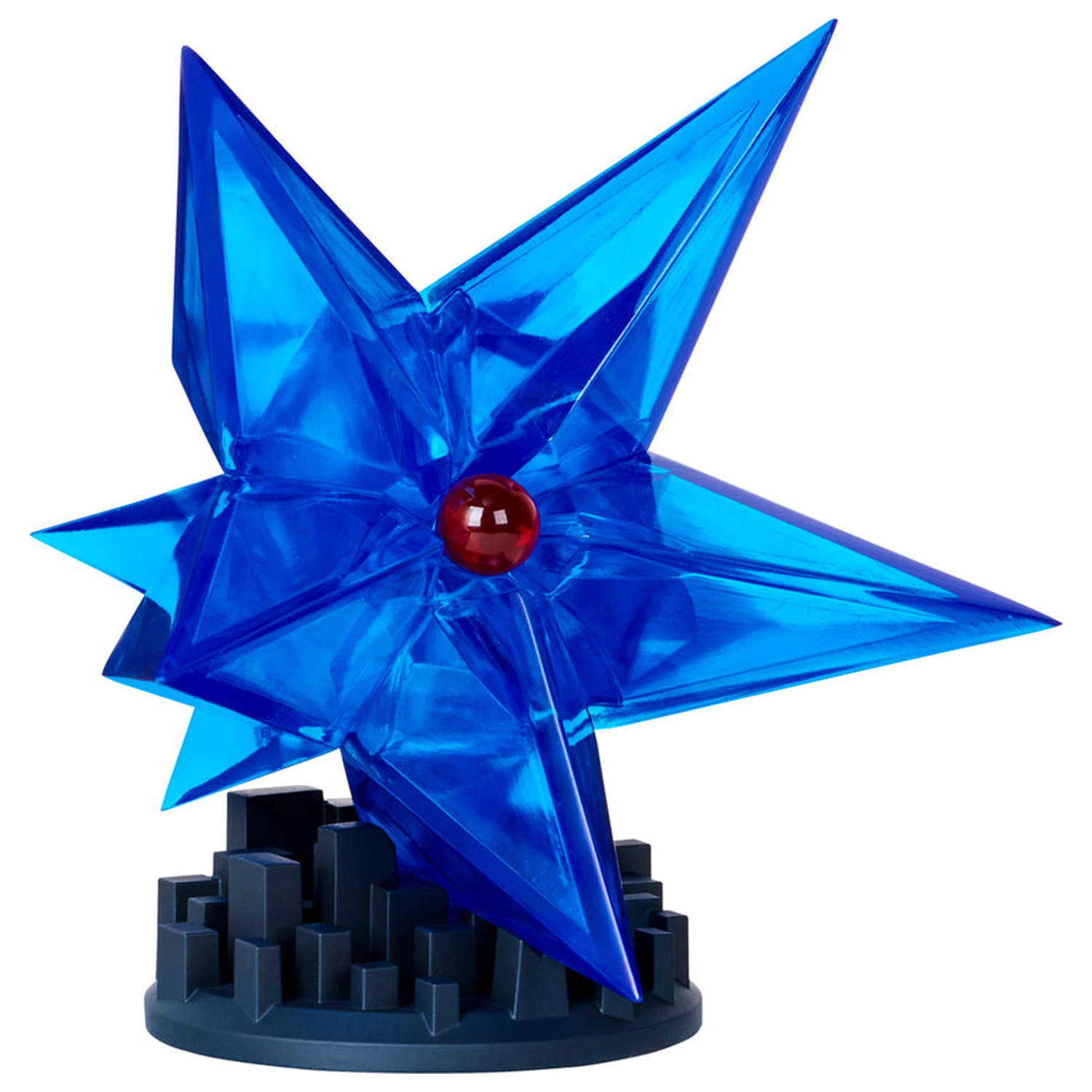 Evangelion:1.0 Szósty Anioł figurka Ichibansho 12cm zdjęcie produktu