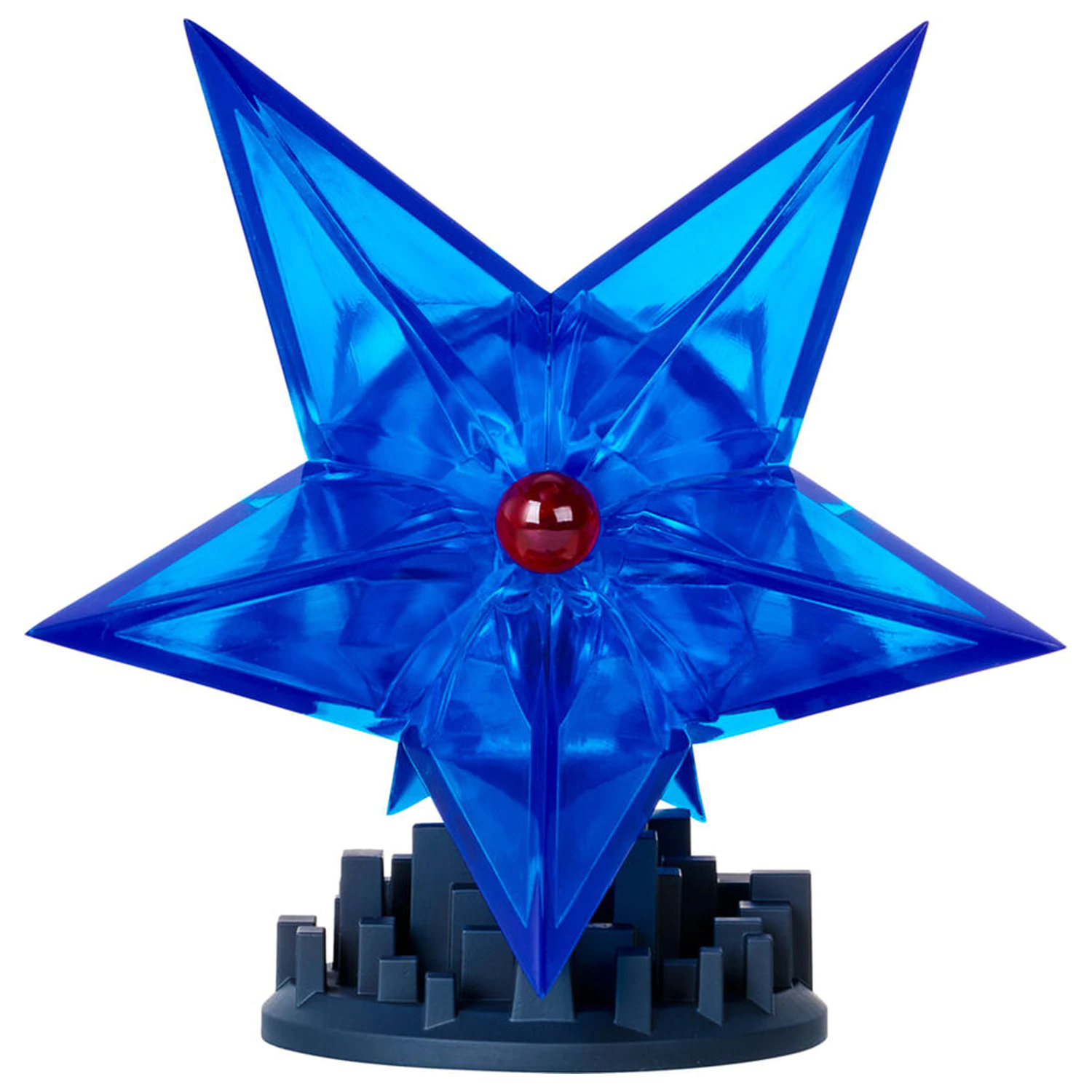 Evangelion:1.0 Szósty Anioł figurka Ichibansho 12cm zdjęcie produktu