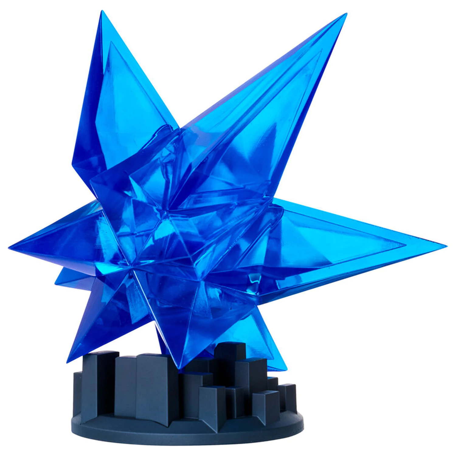 Evangelion:1.0 Szósty Anioł figurka Ichibansho 12cm zdjęcie produktu