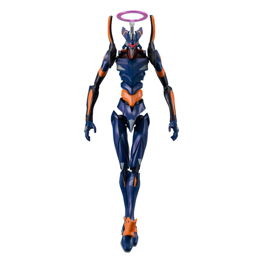 Evangelion: 2.0 You Can (Not) Advance Moderoid Zestaw Modelu Plastikowego Evangelion Mark.06 16 cm zdjęcie produktu