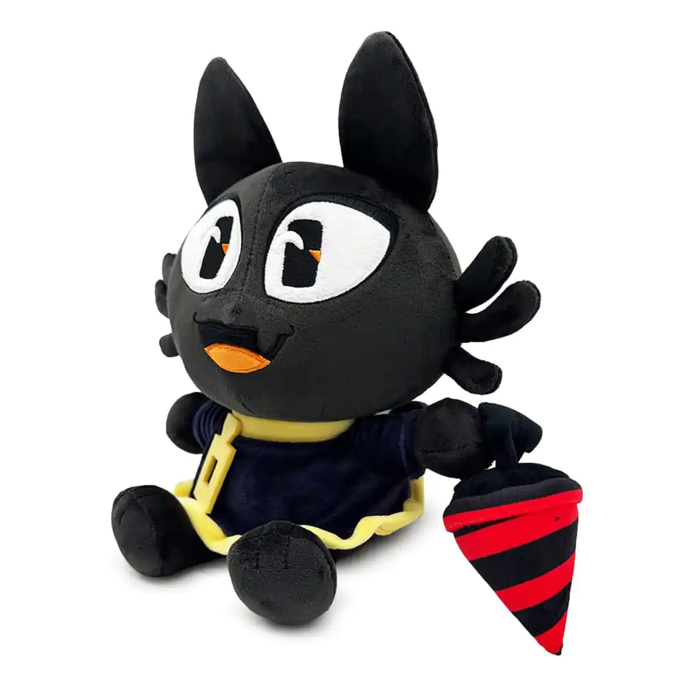 Everdeep Aurora Pluszowa Figurka Muszla 22 cm zdjęcie produktu