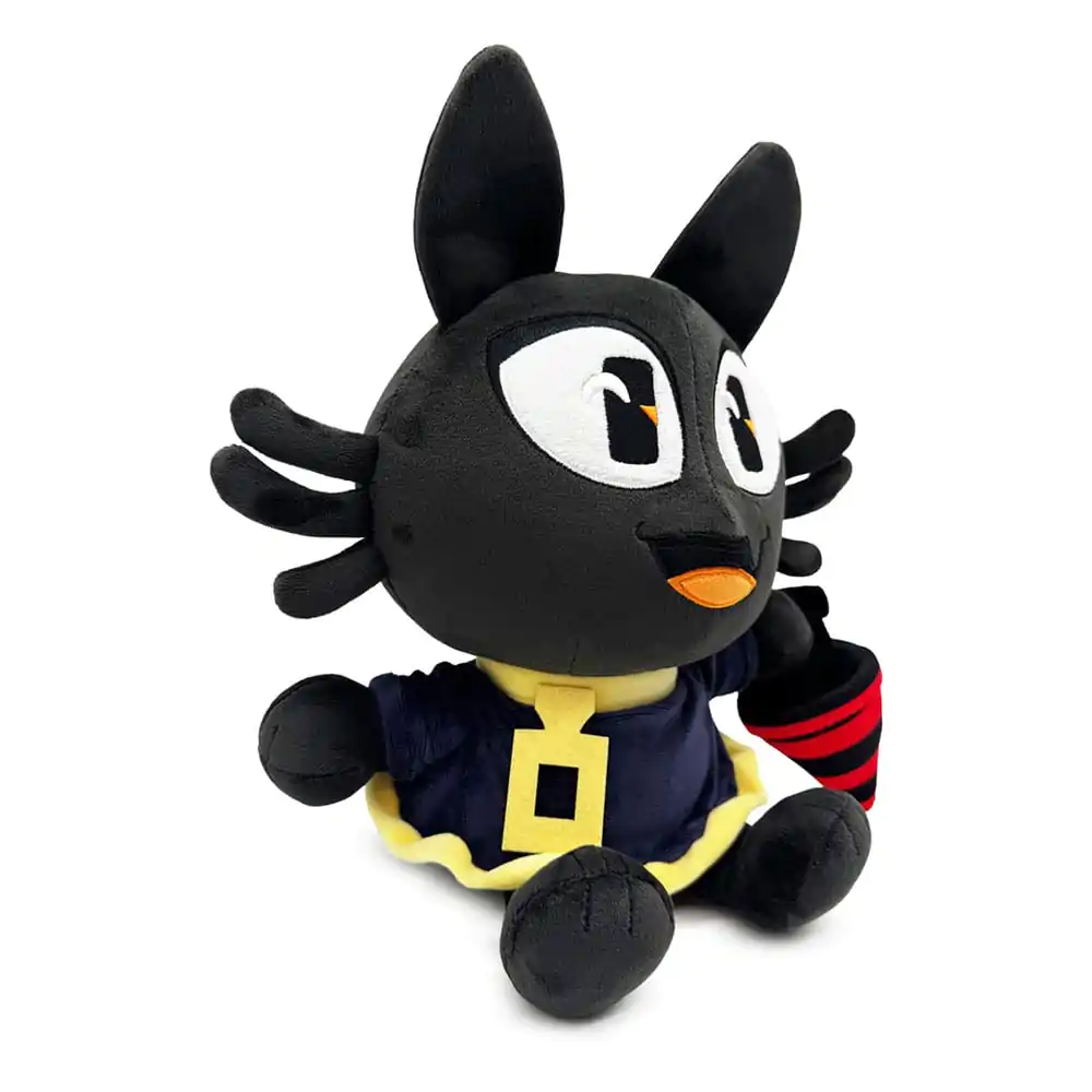 Everdeep Aurora Pluszowa Figurka Muszla 22 cm zdjęcie produktu