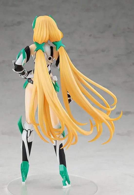 Expelled from Paradise Pop Up Parade Statua z PVC Angela Balzac 17 cm zdjęcie produktu