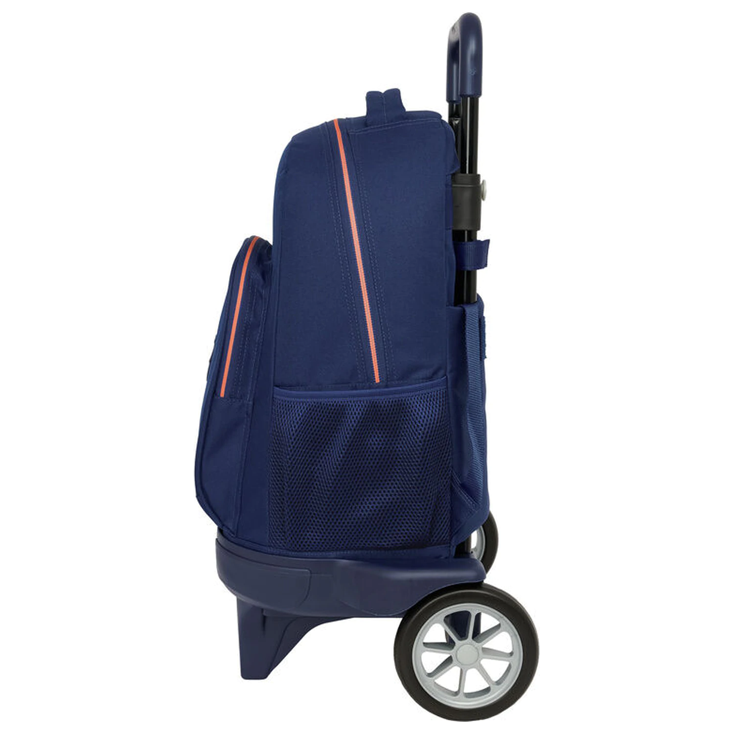 F.C. Barcelona 2 Sprzęt 25/26 Compac Evolution trolley 45cm zdjęcie produktu