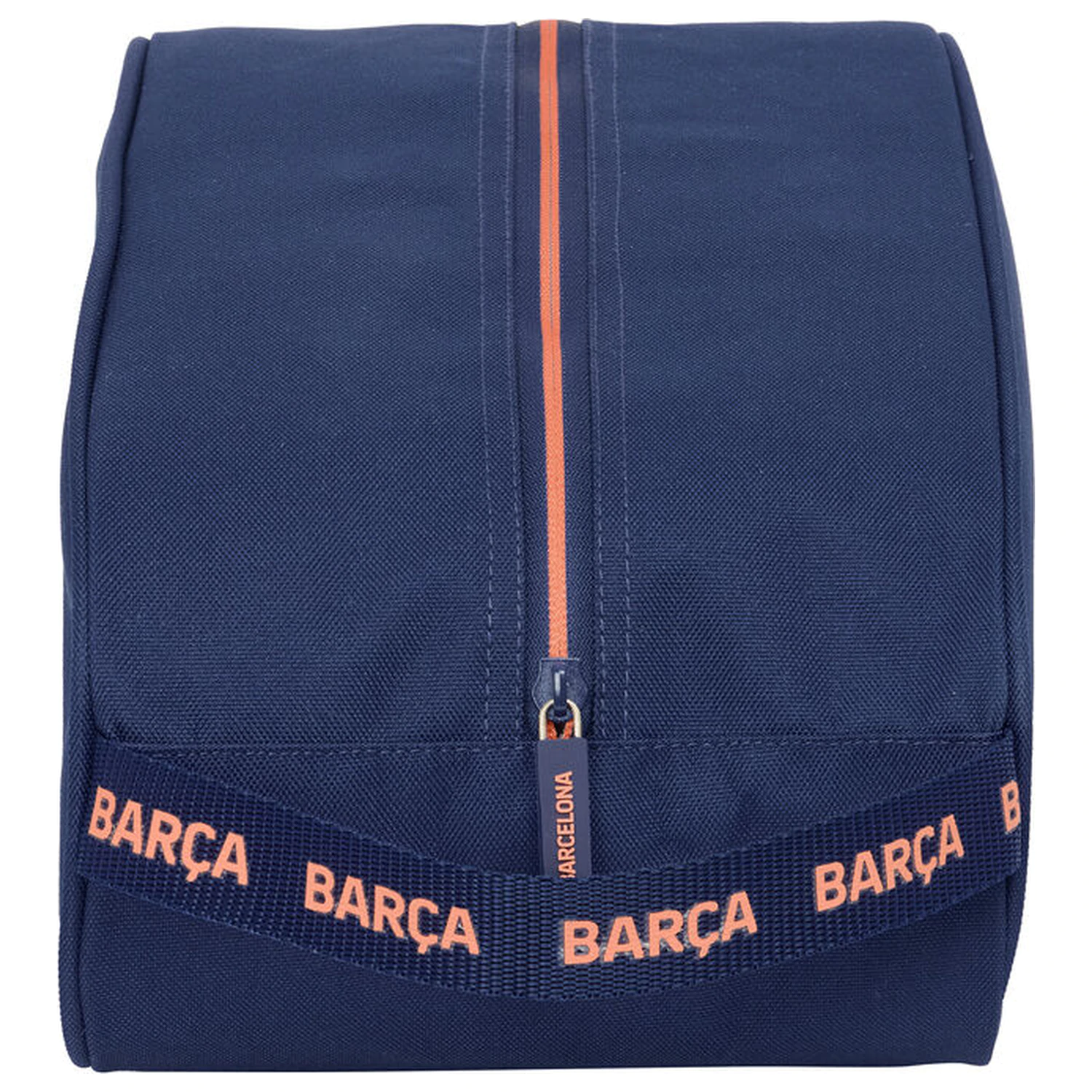 F.C. Barcelona 2 Sprzęt 25/26 torba na buty zdjęcie produktu