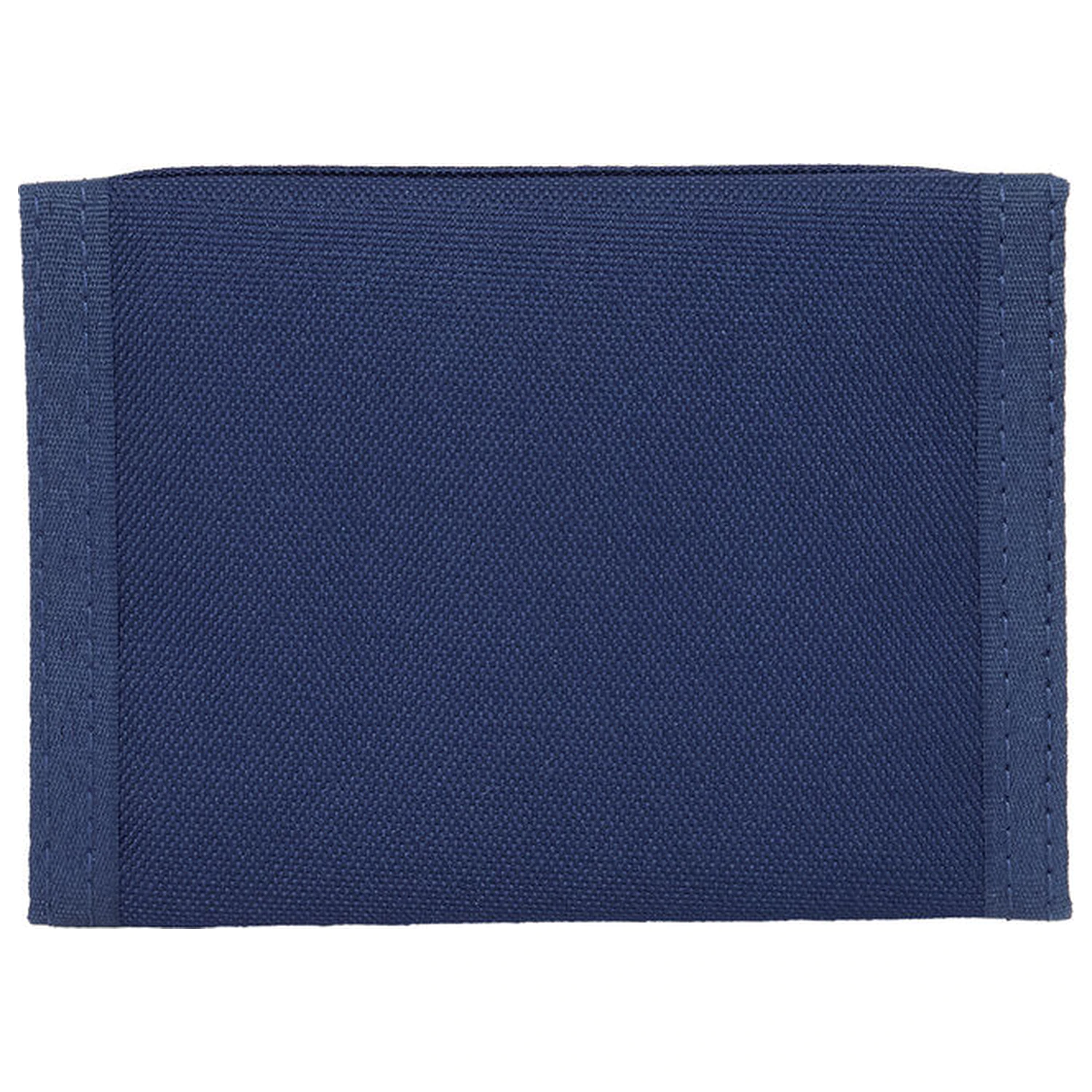 Portfel F.C. Barcelona 2 Equipment 25/26 zdjęcie produktu