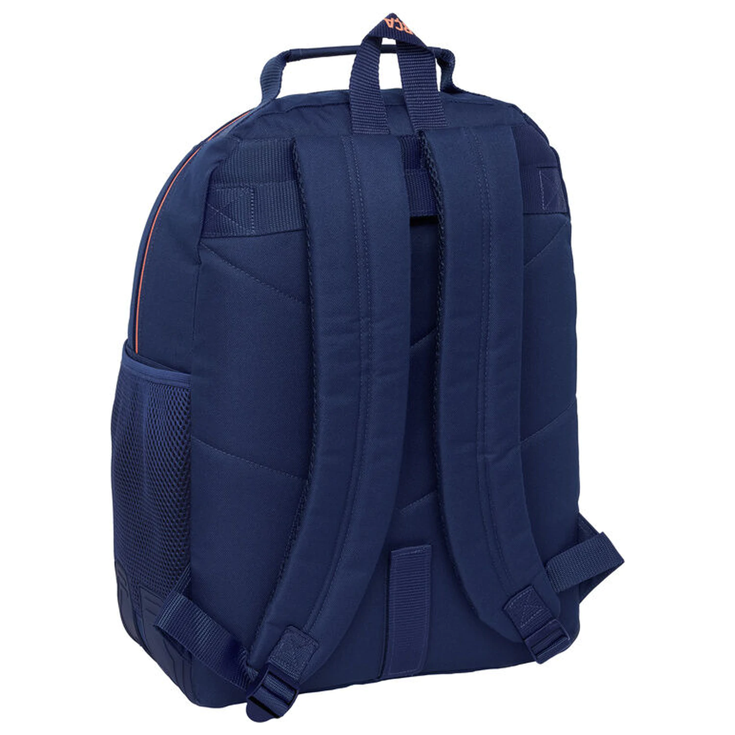 F.C. Barcelona 2 Sprzęt 25/26 adaptacyjny plecak 42cm zdjęcie produktu