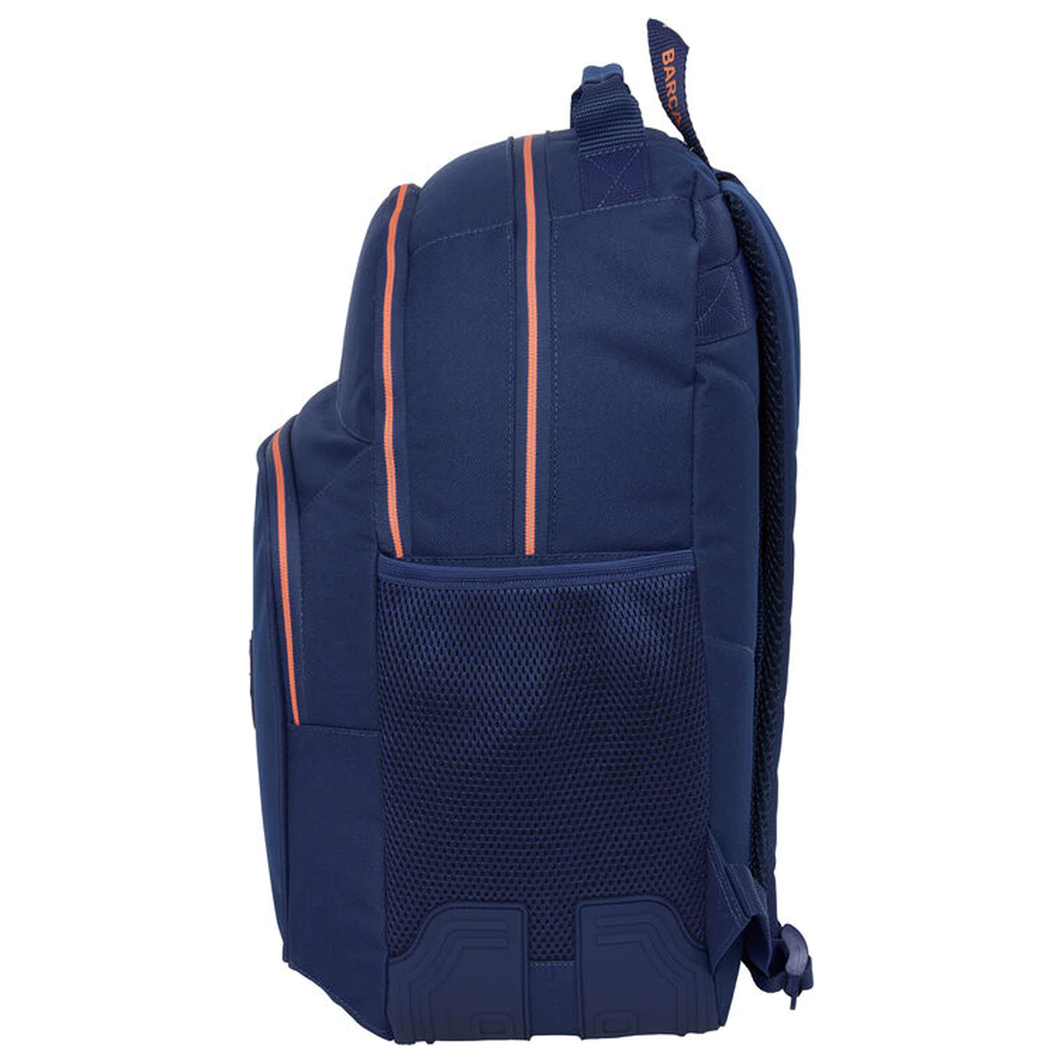 F.C. Barcelona 2 Sprzęt 25/26 adaptacyjny plecak 42cm zdjęcie produktu