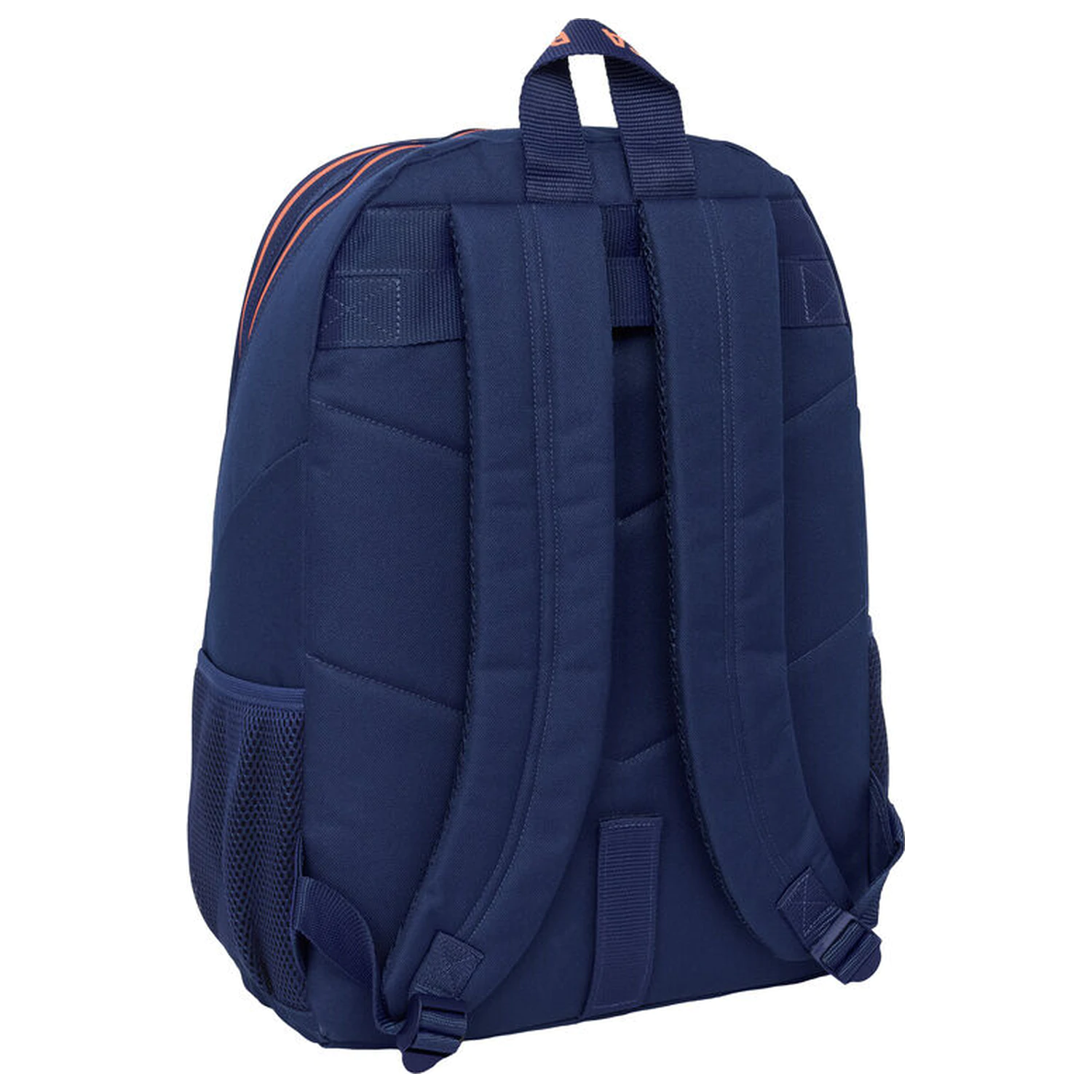 F.C. Barcelona 2 Equipment plecak adaptacyjny 25/26 44cm zdjęcie produktu