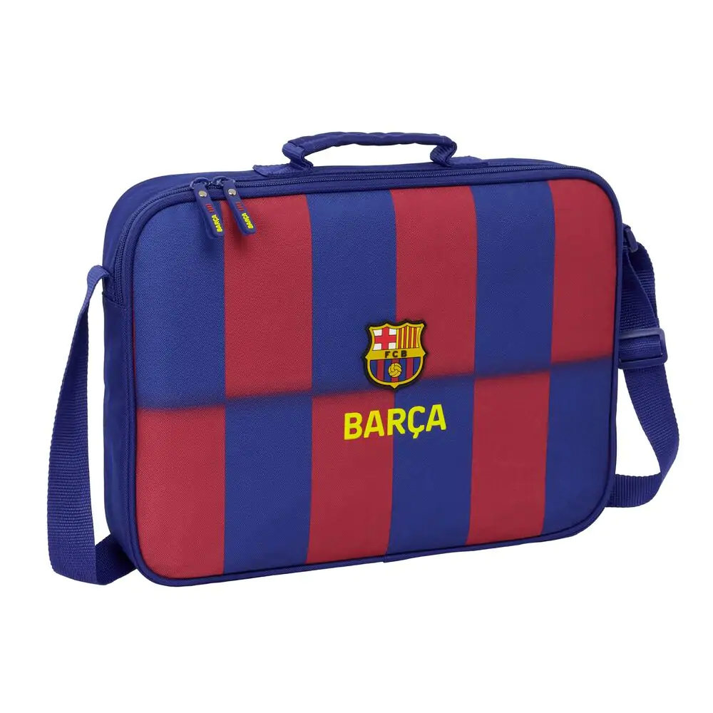 F.C. Barcelona 25/26 tornister szkolny zdjęcie produktu