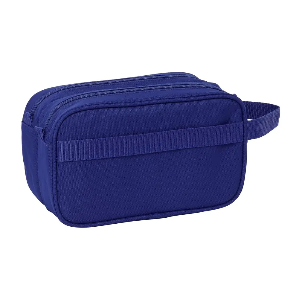 F.C. Barcelona 25/26 adaptowalna kosmetyczka vanity case zdjęcie produktu