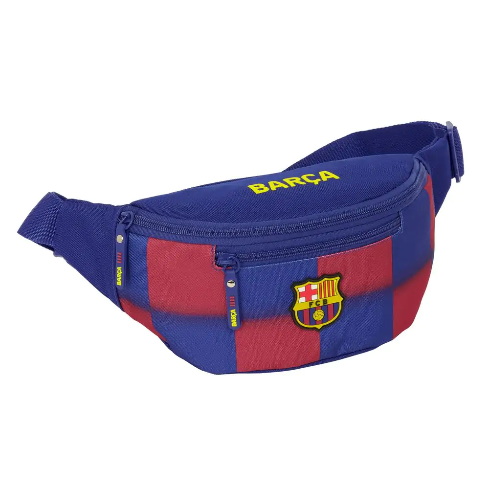 F.C. Barcelona 25/26 saszetka na pas zdjęcie produktu