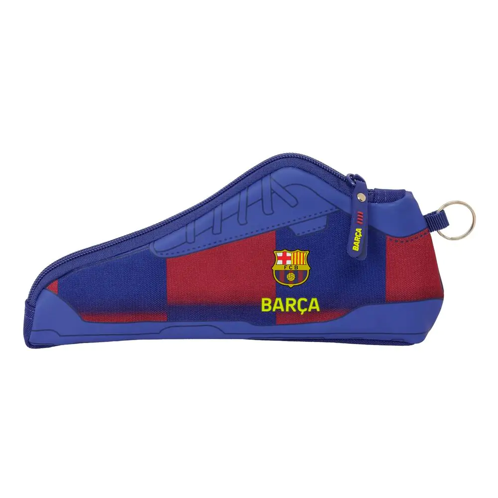 Piórnik F.C. Barcelona 25/26 sneaker zdjęcie produktu