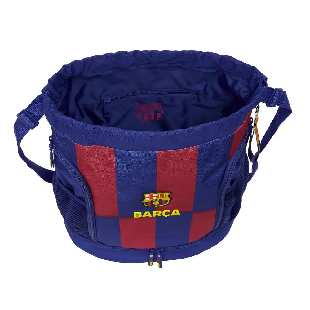 Plecak torba F.C. Barcelona 25/26 zdjęcie produktu