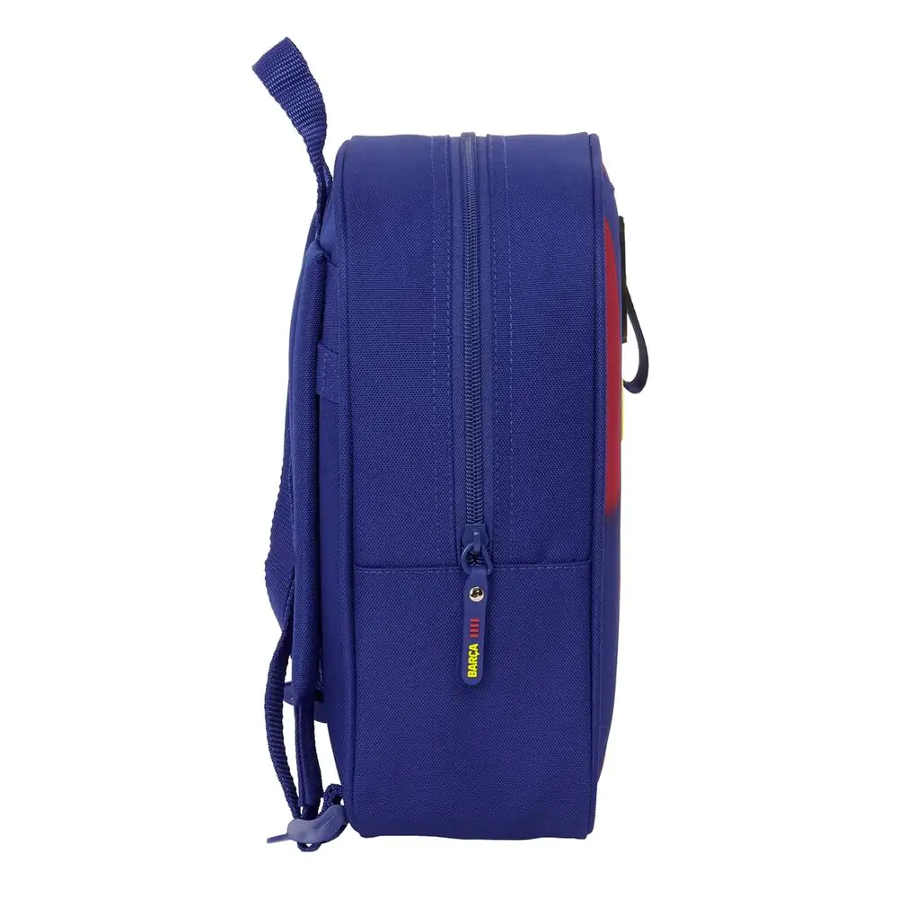 Plecak adaptacyjny F.C. Barcelona 25/26 27cm zdjęcie produktu