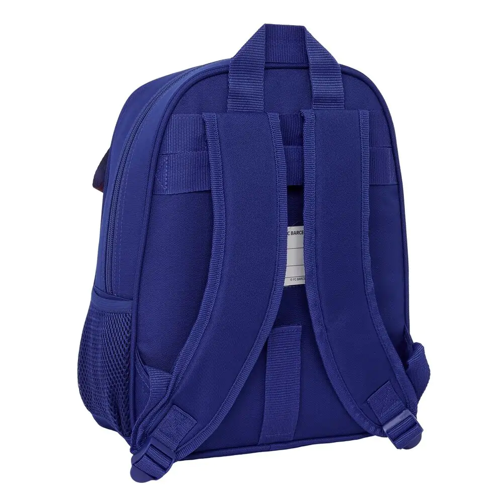 Plecak adaptowalny F.C. Barcelona 25/26, 33cm zdjęcie produktu