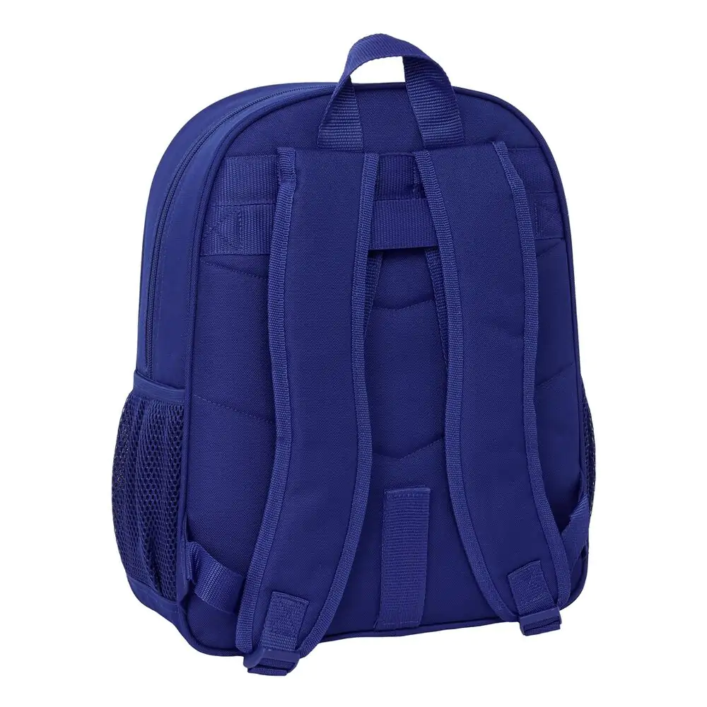 F.C. Barcelona 25/26 adaptacyjny plecak 38cm zdjęcie produktu