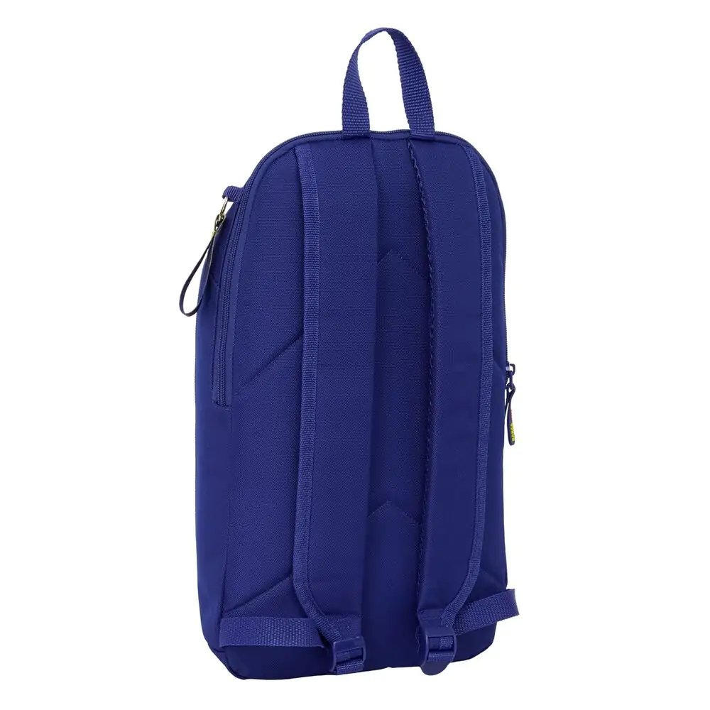 Plecak F.C. Barcelona 25/26 39cm zdjęcie produktu