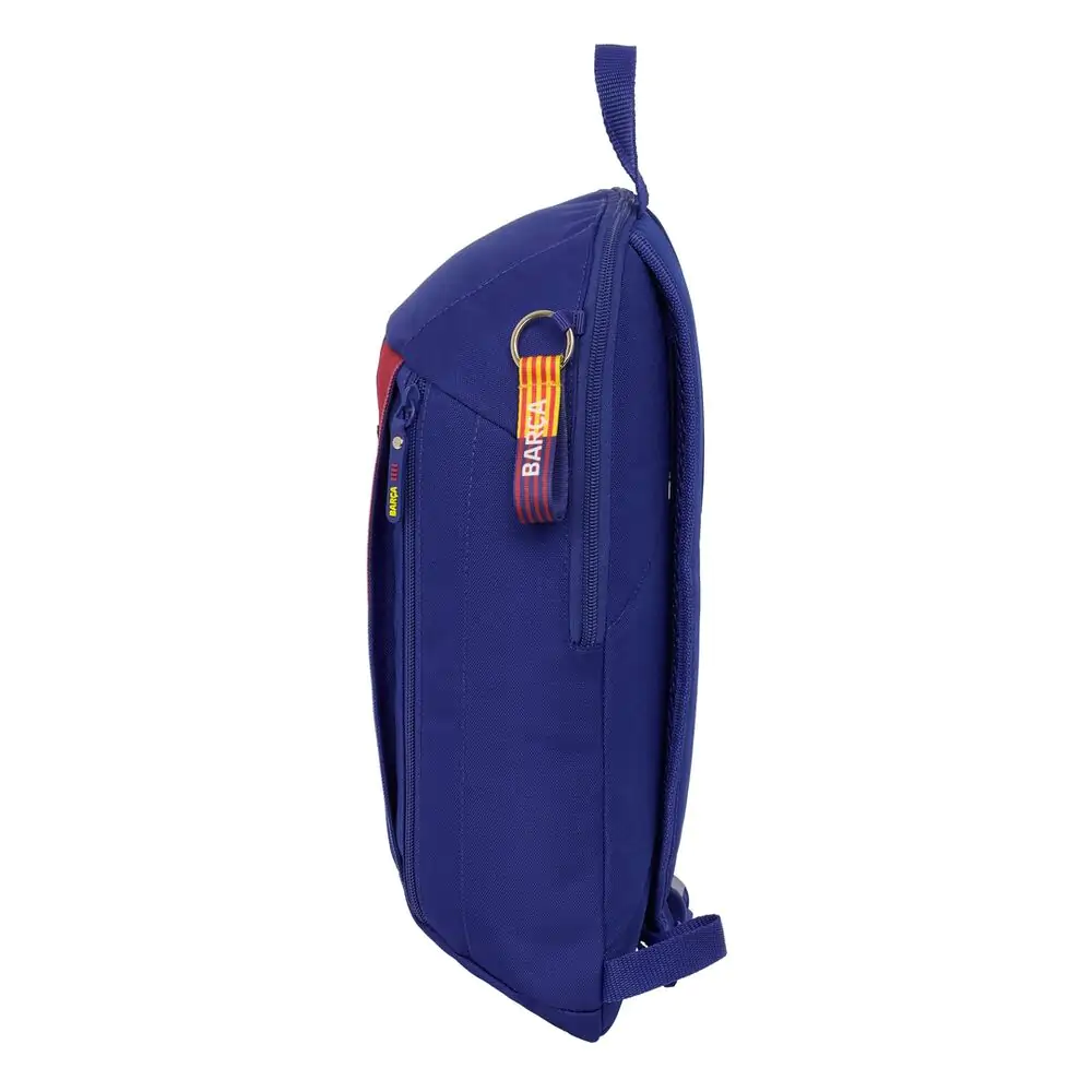 Plecak F.C. Barcelona 25/26 39cm zdjęcie produktu