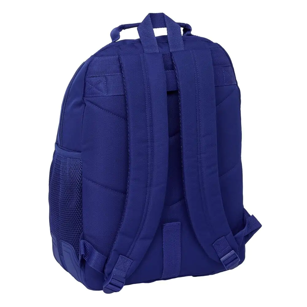 Plecak adaptacyjny F.C. Barcelona 25/26 42cm zdjęcie produktu