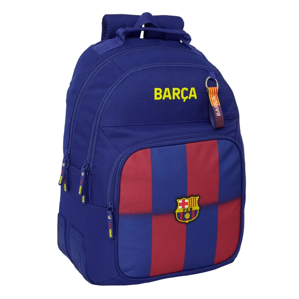 Plecak adaptacyjny F.C. Barcelona 25/26 42cm zdjęcie produktu