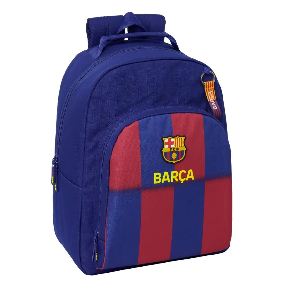 Plecak F.C. Barcelona 25/26 z regulacją 42cm zdjęcie produktu