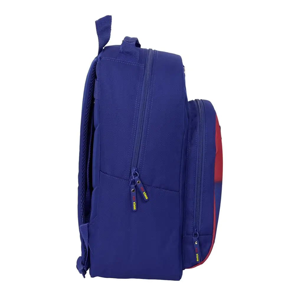 Plecak F.C. Barcelona 25/26 z regulacją 42cm zdjęcie produktu