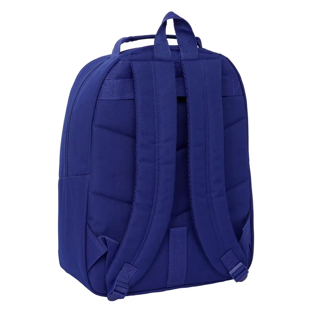 Plecak F.C. Barcelona 25/26 z regulacją 42cm zdjęcie produktu