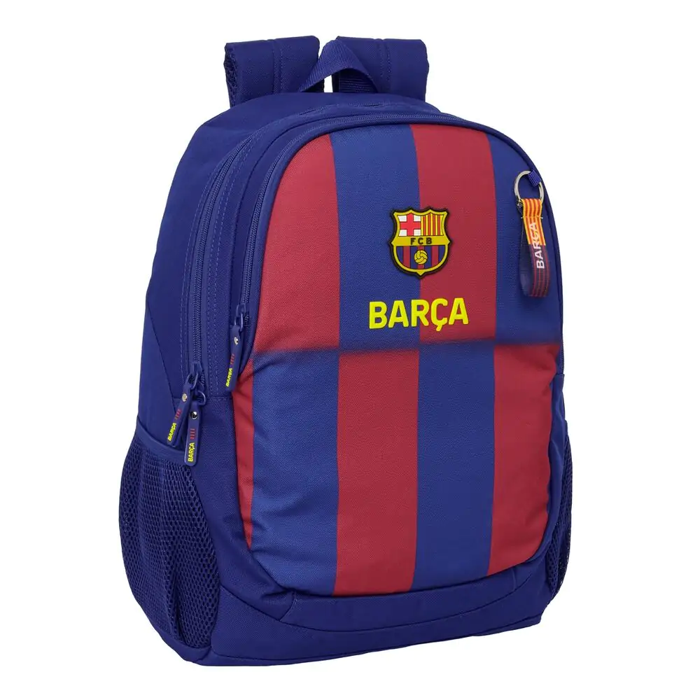 Plecak adaptowalny F.C. Barcelona 25/26, 44 cm zdjęcie produktu