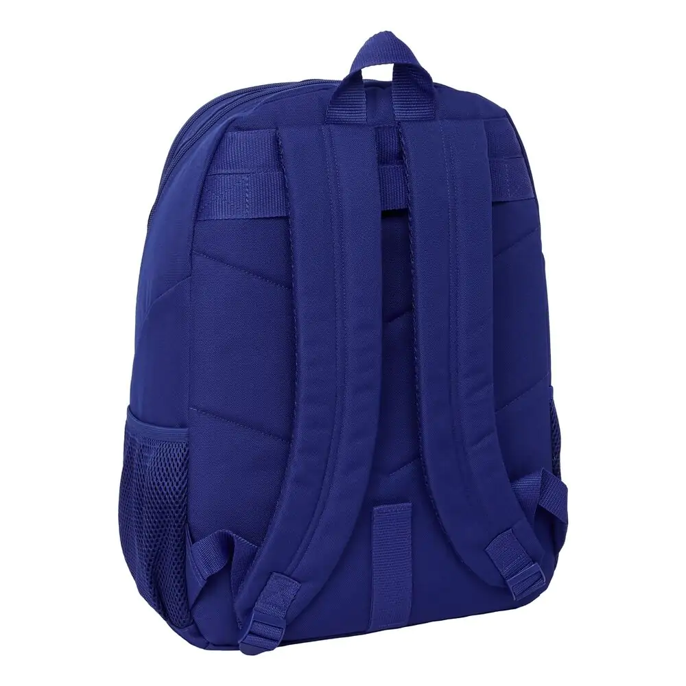 Plecak adaptowalny F.C. Barcelona 25/26, 44 cm zdjęcie produktu