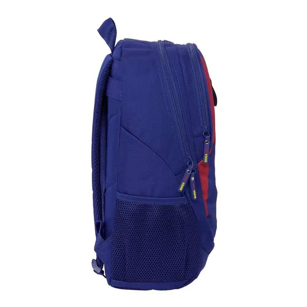 Plecak adaptowalny F.C. Barcelona 25/26, 44 cm zdjęcie produktu