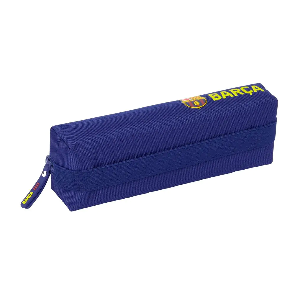 Piórnik F.C. Barcelona 25/26 zdjęcie produktu