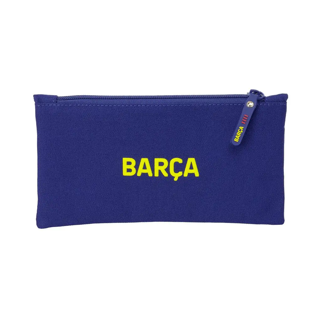Piórnik F.C. Barcelona 25/26 zdjęcie produktu