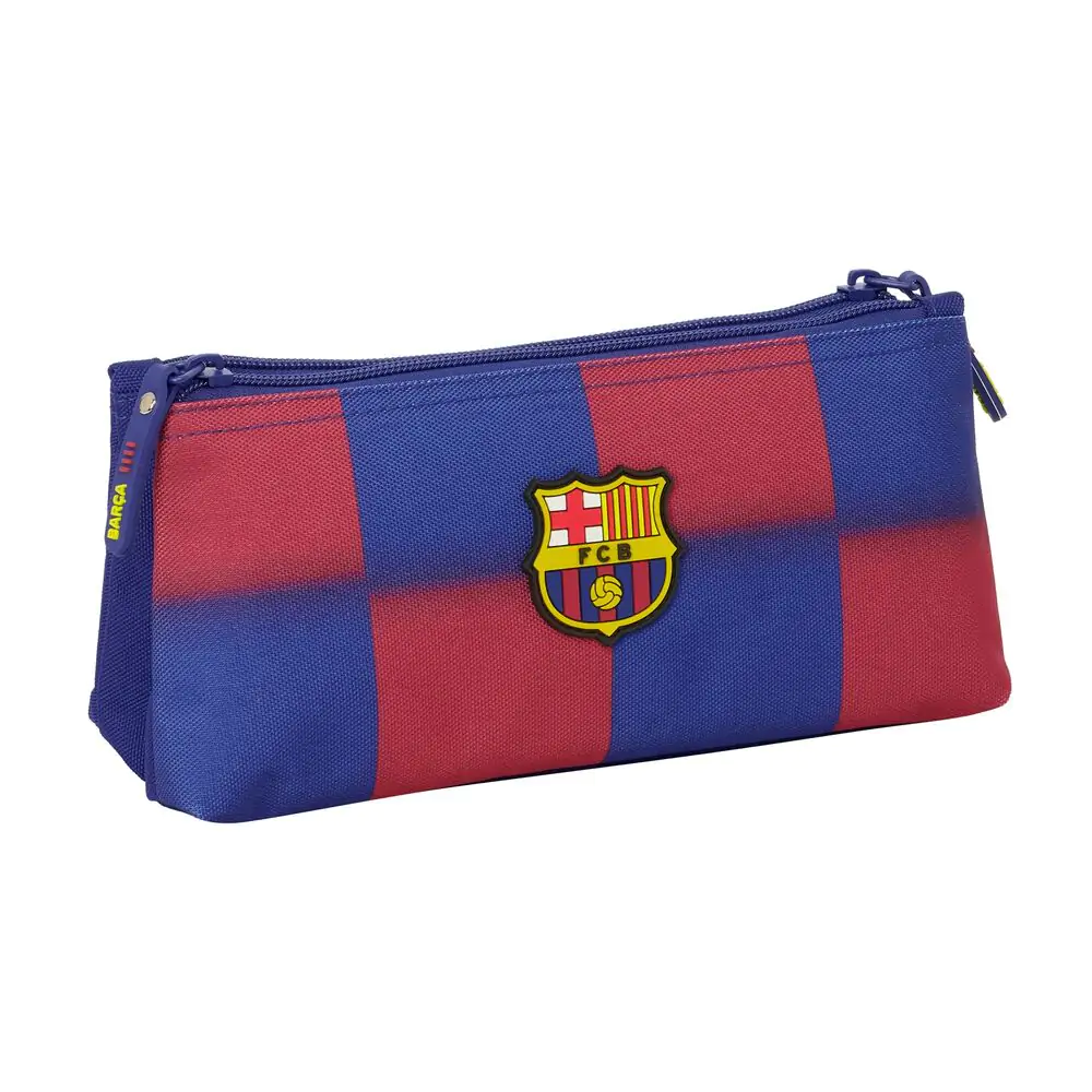 Piórnik F.C. Barcelona 25/26 zdjęcie produktu