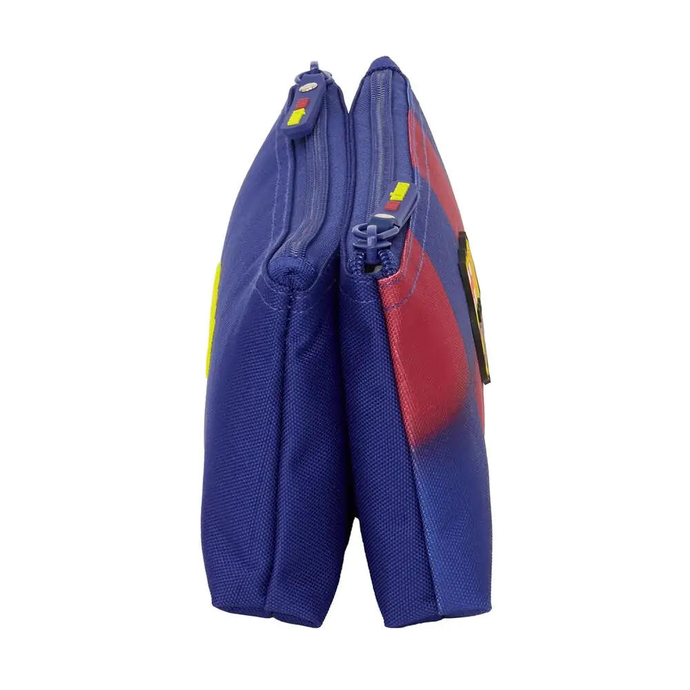 Piórnik F.C. Barcelona 25/26 zdjęcie produktu