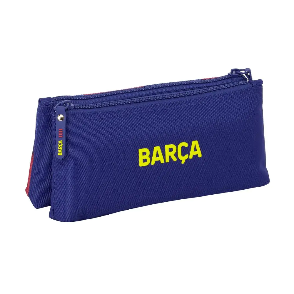 Piórnik F.C. Barcelona 25/26 zdjęcie produktu