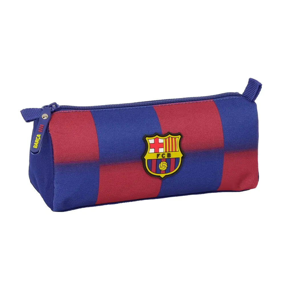 Piórnik F.C. Barcelona 25/26 zdjęcie produktu
