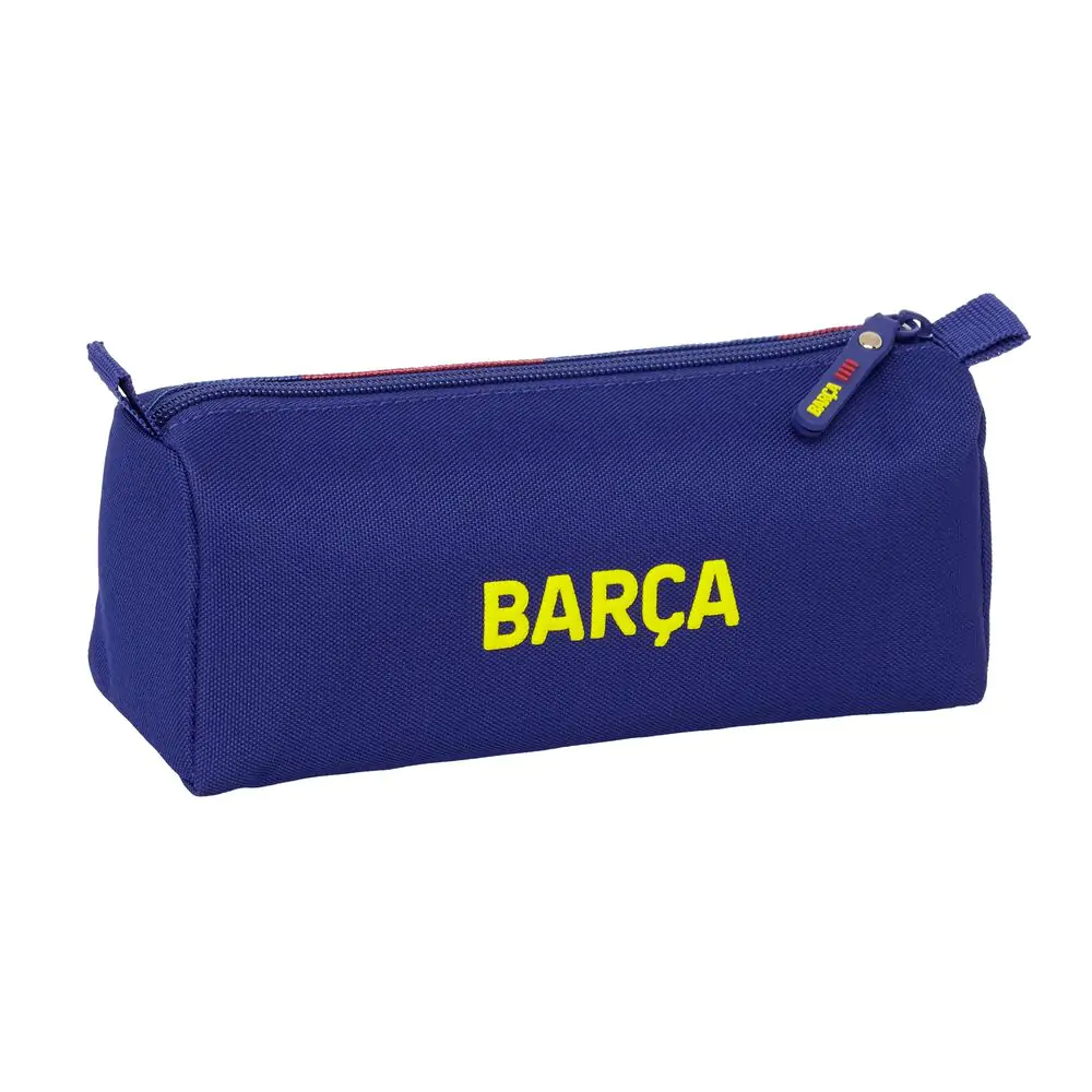 Piórnik F.C. Barcelona 25/26 zdjęcie produktu