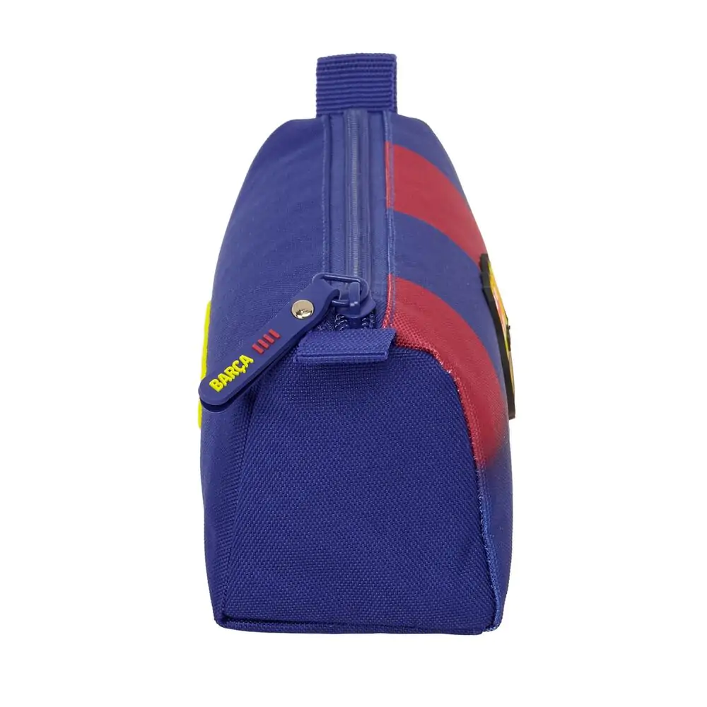Piórnik F.C. Barcelona 25/26 zdjęcie produktu